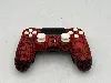 manette ps4 dualshock 4 v2 - custom aim controller