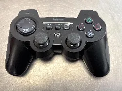 manette sans fil ps3 hama