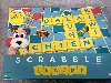 mattel scrabble junior y9668