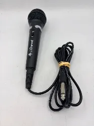 micro filaire jack 3.5 mm idance