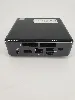 mini pc intel nuc7i3bnk
