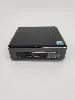 mini pc intel nuc7i3bnk