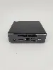 mini pc intel nuc7i3bnk