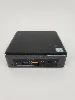 mini pc intel nuc7i3bnk