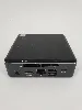 mini pc intel nuc7i3bnk