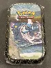 mini tin eb04.5-mars 2021 pokémon destinées radieuses jeu de cartes pokémon modèle aléatoire