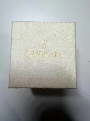 miniatures parfums guerlain les trois eaux - eau de guerlain eau de cologne du coq eau de cologne impériale