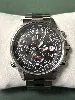 montre casio edifice ef-527d-1av