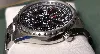 montre casio edifice ef-527d-1av