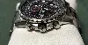 montre casio edifice ef-527d-1av