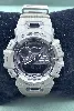 montre casio g-shock gba-900