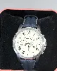 montre fossil fs4735