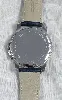 montre fossil fs4735