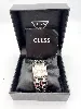 montre guess w80048ll
