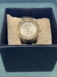 montre louis & lorca