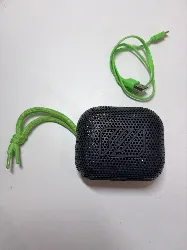 muse m - 360 bt - enceinte sans fil bluetooth - noir