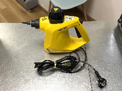 nettoyeur vapeur portable udodik steam cleaner