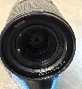 objectif hybride nikon nikkor z 24-70 mm f/4 s
