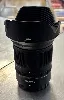 objectif hybride nikon nikkor z 24-70 mm f/4 s