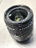 objectif nikon af - p dx nikkor 18 - 55 mm f/3.5 - 5.6g vr