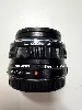 objectif olympus m.zuiko digital - fonction grand angle - 17 mm - f/1.8 - micro four thirds - pour om - d e - m1, e - m10, em - 5,
