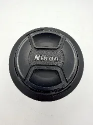 objectif pour reflex nikon af - s 85mm f/1.8g nikkor