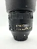 objectif pour reflex nikon af - s 85mm f/1.8g nikkor