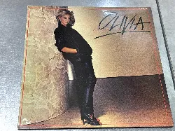 olivia newton - john - totally hot (1978)