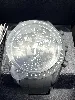 omega x swatch - montre moonswatch mission to the moon so33m100