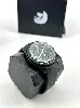 omega x swatch - montre moonswatch mission to the moon so33m100