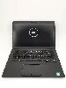 ordinateur portable dell latitude 5400