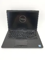 ordinateur portable dell latitude 5400 intel core i5 - 8 gb ram - dd 512 gb ssd