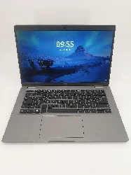 ordinateur portable dell latitude 5420