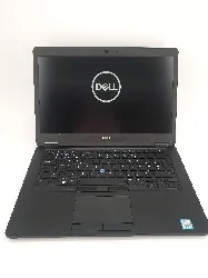 ordinateur portable dell latitude 5490
