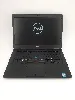 ordinateur portable dell latitude 5490