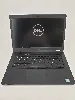 ordinateur portable dell latitude 5490 intel core i5 - 8 gb ram - dd 512 gb ssd