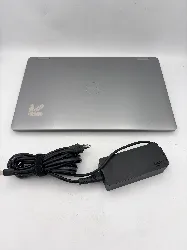 ordinateur portable dell latitude 7410