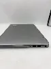 ordinateur portable dell latitude 7410