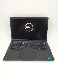 ordinateur portable dell latitude 7420