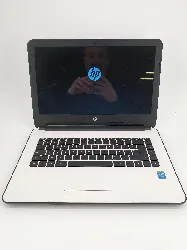 ordinateur portable hp 14-ac121nf