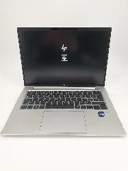 ordinateur portable hp elitebook 840 14" g10
