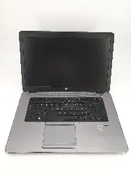 ordinateur portable hp elitebook 850