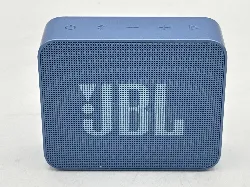 ordinateur portable jbl go - essential 2 enceinte sans fil bluetooth coloris noir