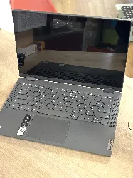 ordinateur portable lenovo ideapad flex 5 - 14iil05 81x1