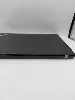 ordinateur portable lenovo t14 gen 1