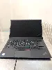 ordinateur portable lenovo thinkpad x1 carbon