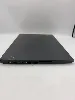 ordinateur portable lenovo thinkpad x1 carbon