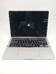 ordinateur portable macbook pro a2251