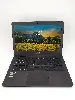 ordinateur portable ultra-portable asus zenbook ux305la-fb011t 13.3"