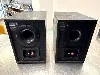 panasonic sc - pmx94 noir - chaîne hifi compacte